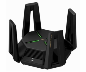 Xiaomi Mi Router AX9000 GL