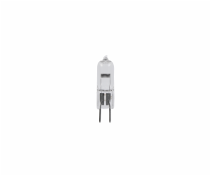 Osram 64623HLX EVA M28 12V/100W GY-6.35