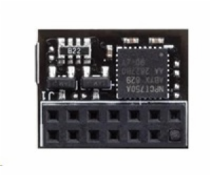 ASUS TPM-SPI