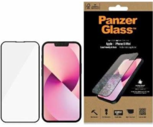 PanzerGlass PanzerGlass E2E Privacy iPhone 13 Mini 5,4 Po...