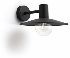 Fixační lampa Philips Skua 1X42W E27