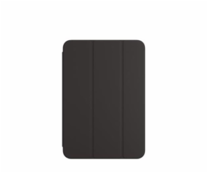 Smart Folio for iPad mini 6gen - Black