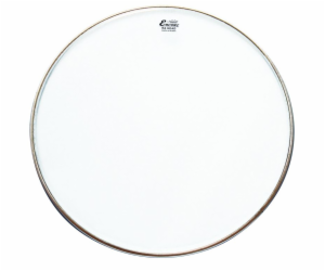 Remo Encore Ambassador Clear 08", blána pro buben