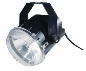 Eurolite Techno strobe 250