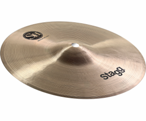 Stagg SH-SM8R, činel splash 8"