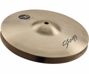 Stagg SH-HM14R, Hi-Hat 14"