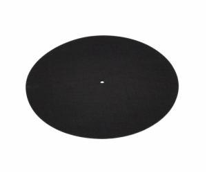 Slipmat universal