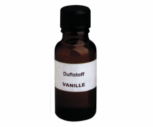 Eurolite esence vanilka, 20ml