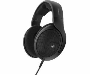 Sennheiser HD 560s