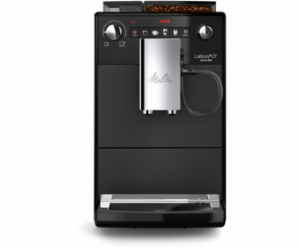 Melitta Latticia One Touch F300-100 Espresso kávovar