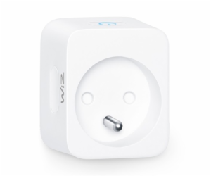 Philips WiZ Smart Plug CZ / SK