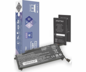 Bateria do HP Pavilion X360 11-N 3800 mAh (29 Wh) 7.4 - 7...