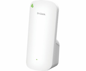 D-Link DAP-X1860E, opakovač