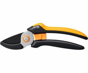 Nůžky zahradní Fiskars Solid jednočepelové P361 187 g