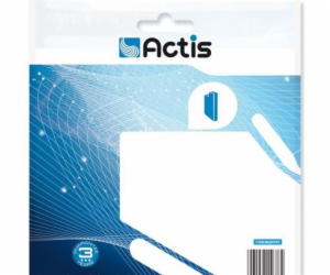 Actis KB-525C ink for Brother printer; Brother LC-525C re...