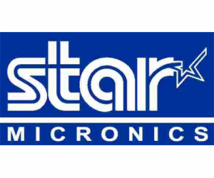 Náhradní díl Star Micronics ND DP200-12 PRINT HEAD