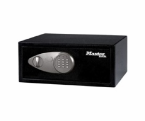 Master Lock X075ML trezor 22L