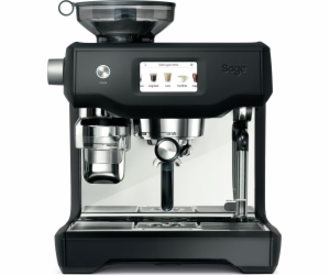 Sage Oracle Touch Plně automatické Espresso kávovar 2,5 l