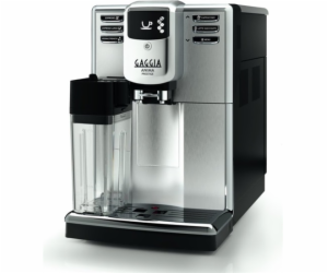 Gaggia Anima Prestige