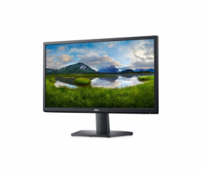 DELL SE2222H/ 22" LED/ 16:9/ 1920x1080/ Full HD/ 3000:1/ ...