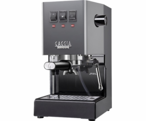 Gaggia Classic Evo šedá RI9481/16