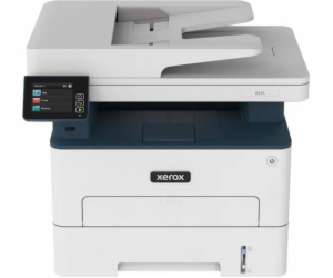 Xerox B235 A4 34ppm Wireless Duplex Copy/Print/Scan/Fax P...