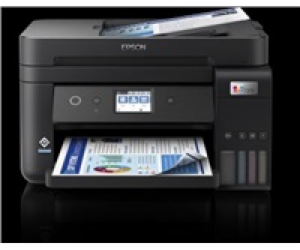 EPSON L6290