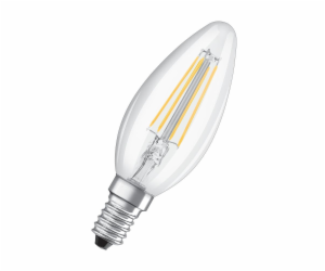 Osram LED VALUE CL B  FIL 40 4W/827 E14