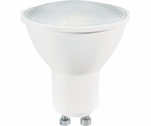 Osram LV PAR16 80 120 6,9W/840 230V GU10