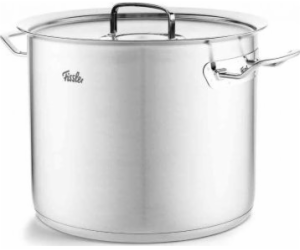 Fissler orig. Profi Collection 2 Pot with lid 28 cm