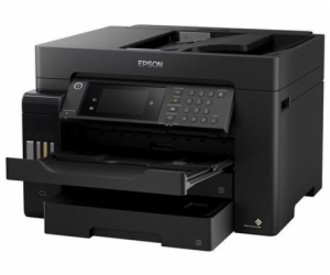 Epson EcoTank ET-16650