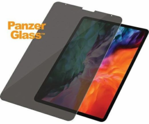 Ochranné fólii Panzerglass Tempered Glass for Apple iPad ...