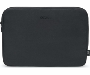 Dicota Eco Sleeve BASE 15-15.6"