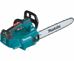 Makita DUC406ZB