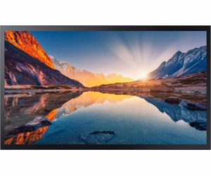 Samsung QM55R-T  24h/7 400(cd/m2) 3840x2160 (UHD) S6 Play...