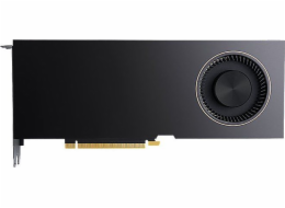 PNY RTX A6000/48GB/GDDR6