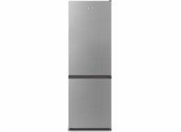 Gorenje nrk6182pps4