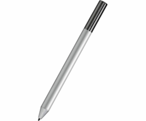 ASUS Pen SA300, Eingabestift