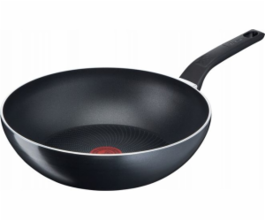 Tefal C27219 Univerzální pánev Kulatý