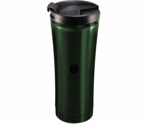 Termohrnek 500 ml Emerald Collection BH-6410