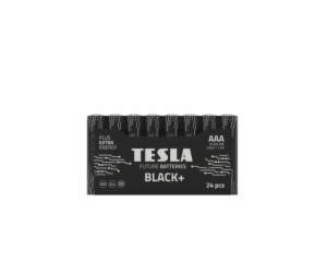 TESLA BLACK+ AAA 24 ks 1099137270 Tesla AAA BLACK+ alkali...