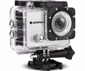 Agfaphoto AC 5000