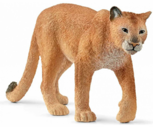 Schleich Puma 14853