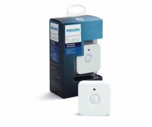 Philips 929003067501 Philips Hue Motion Detector Indoor w...