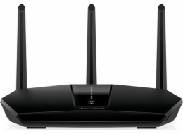 Netgear Nighthawk RAX30, router