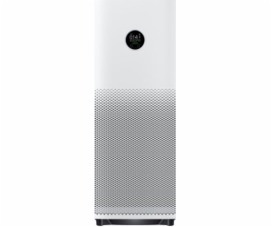 Xiaomi Smart Air Purifier 4 Pro