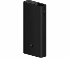 Xiaomi Mi 50W Power Bank 20000 GL