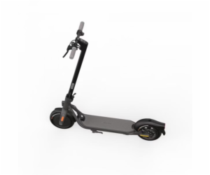 Ninebot by Segway KickScooter F20D