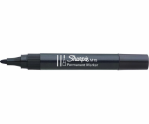 Sharpie M15 permanent marker