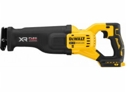 DeWALT DCS386NT akumulátorová pila